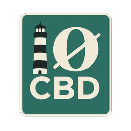IO CBD - Spécialiste CBD